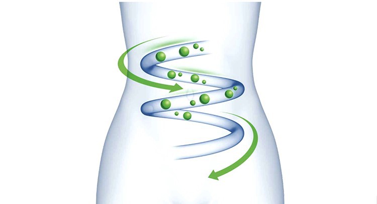 How to eat probiotics more scientifically How to eat probiotics more scientifically