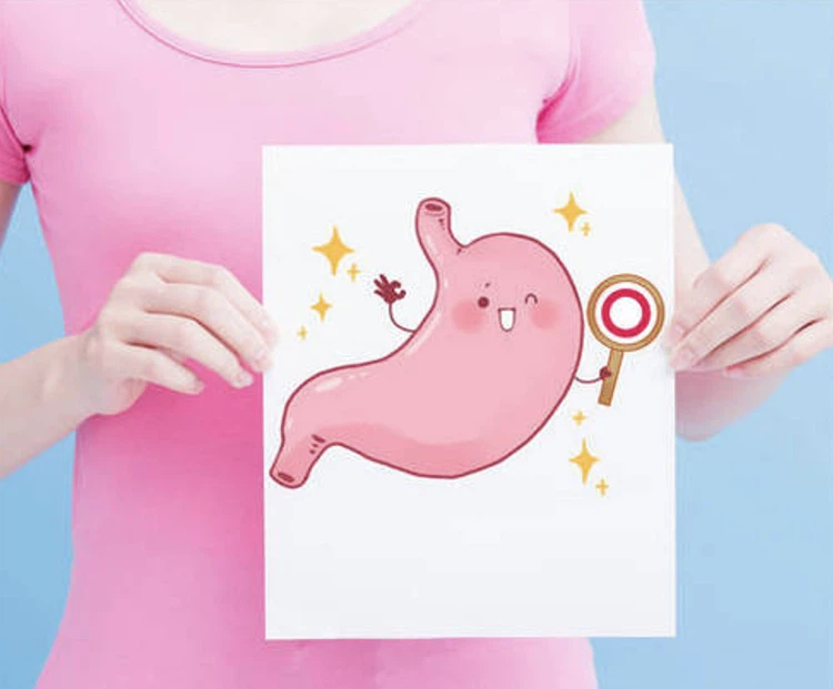 Probiotics for pregnant women Probiotics for pregnant women