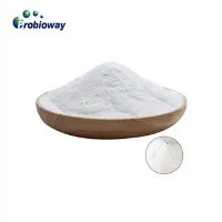 تخمير البروبيوتيك