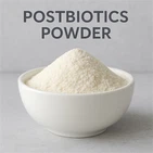 كيف يساعد مسحوق Postbiotics على الابتكار في مجال الأغذية الصحية والوظيفية
